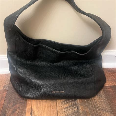 michael kors lena hobo|michael kors ausverkauf.